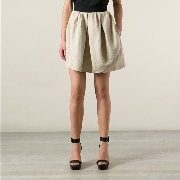 CARVEN - Picture 2 of 14